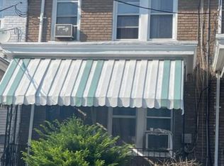 1233 Rock Creek Ford Rd NW, Washington, DC 20011