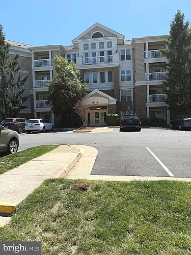 12913 Alton Sq Photo 1