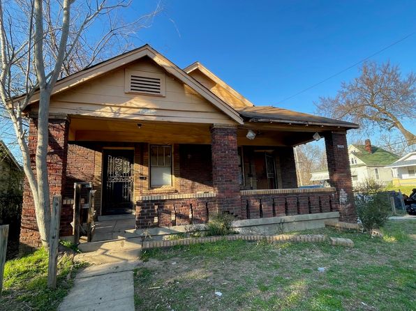 memphis-tennessee-42142484 picture