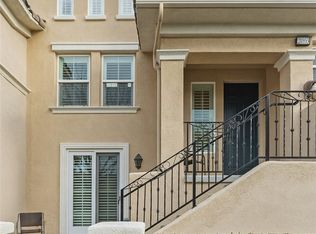 28953 Frankfort Ln, Temecula, CA 92591