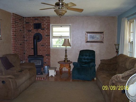 415605_1