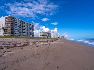 10044 S Ocean Dr APT 208, Jensen Beach, FL 34957