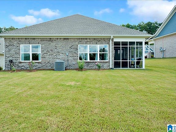 5th image of 3978 Sydney Dr