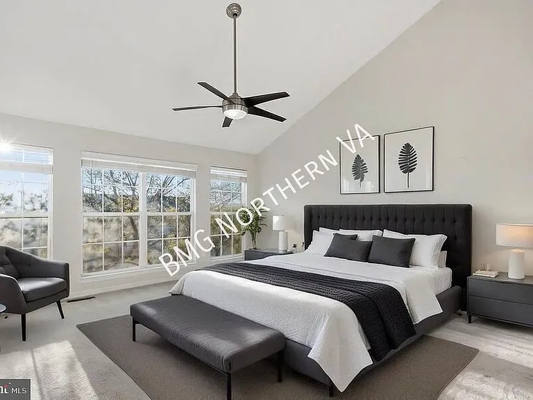 1881 Crescent Park Dr — Photo 16