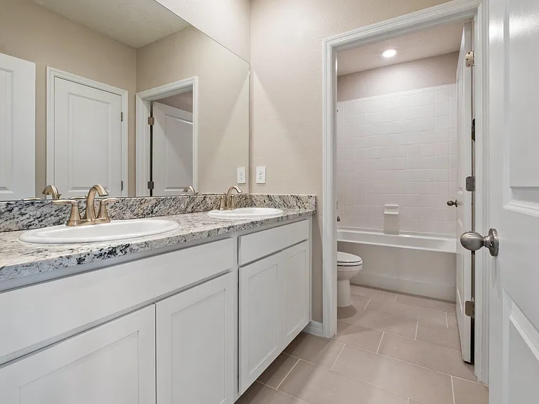 2081 Midnight Pearl Dr — Photo 23