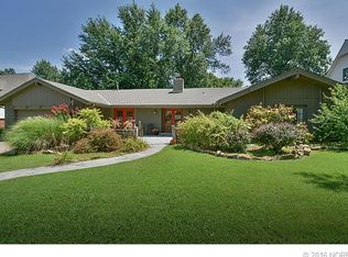 6910 E 63rd St S, Tulsa, OK 74133