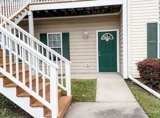 4623 McClelland Dr #102, Wilmington, NC 28405