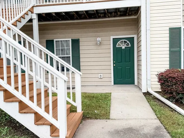 4623 McClelland Dr #102, Wilmington, NC 28405