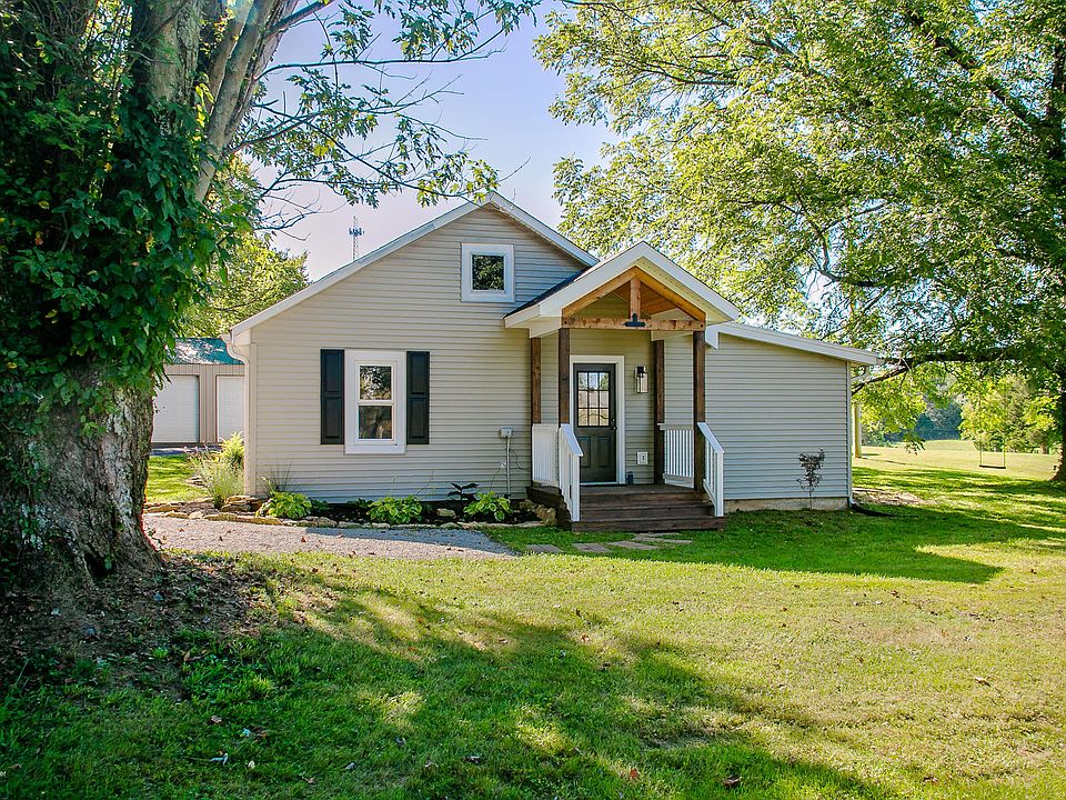 1st image of 671 Bogard Ln