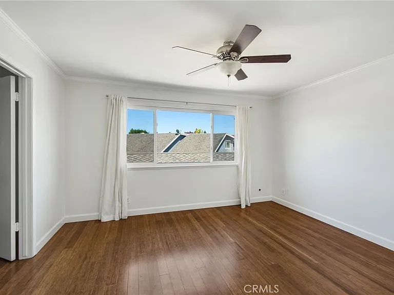 2407 Richmond Way — Photo 7