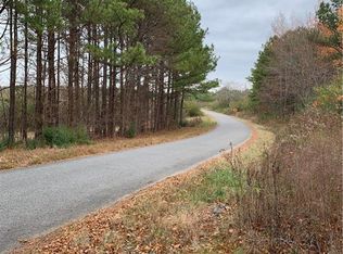 00 Wayside Rd, Adairsville, GA 30103