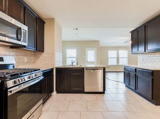 2219 Manchester Crossing Dr, Fresno, TX 77545