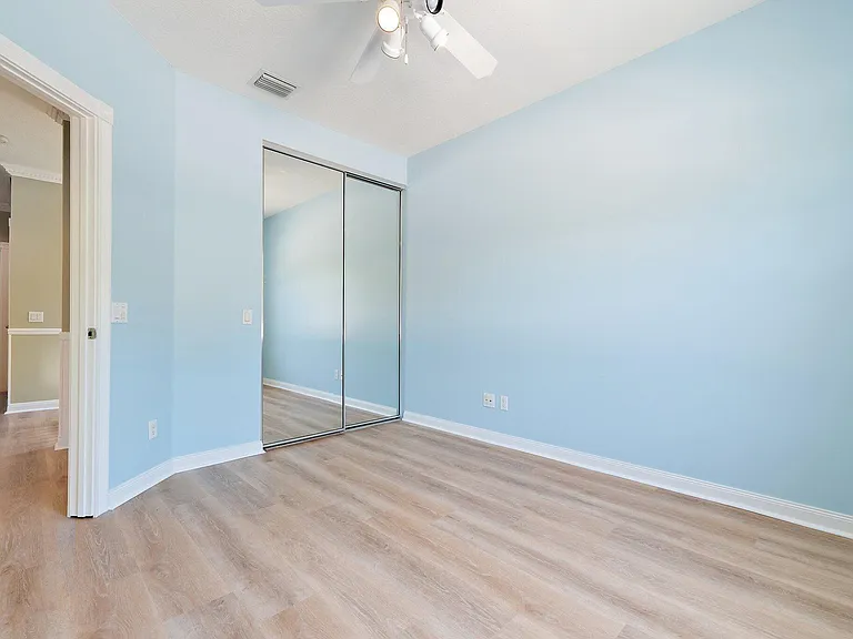 4526 Illicium Dr — Photo 25