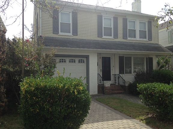 2nd image of 2627 Central Ave