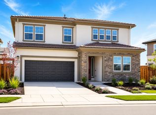 227 W Volta St, Tracy, CA 95391