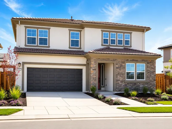 227 W Volta St, Tracy, CA 95391