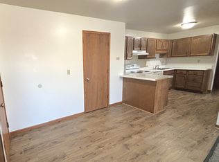 200 E Krych St #17, Thorp, WI 54771
