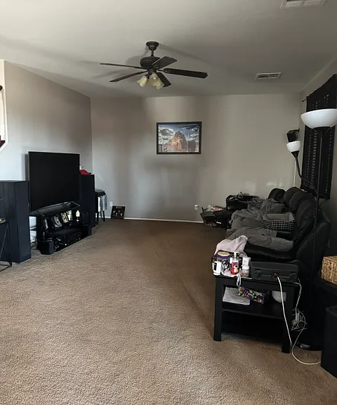 663 E Pasture Canyon Dr — Photo 11