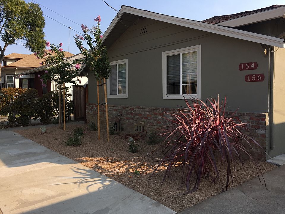 1st image of 154 N 25th St