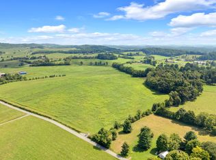 2200 Old Hall Rd #1, Limestone, TN 37681