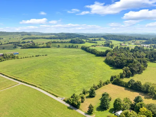 2200 Old Hall Rd #1, Limestone, TN 37681
