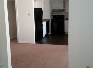 513 1/2 W 8th St, Dallas, TX 75208