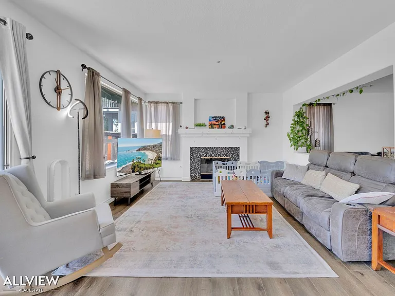 2385 Country View Gln — Photo 10