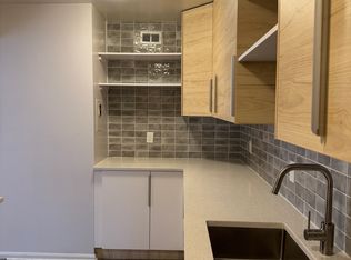 11903 Parklawn Dr APT 201, Rockville, MD 20852