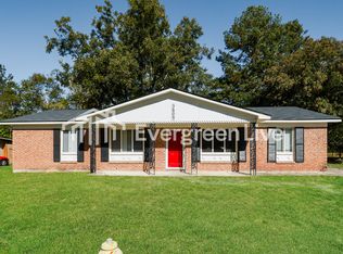 3609 Massoit Dr, Augusta, GA 30906