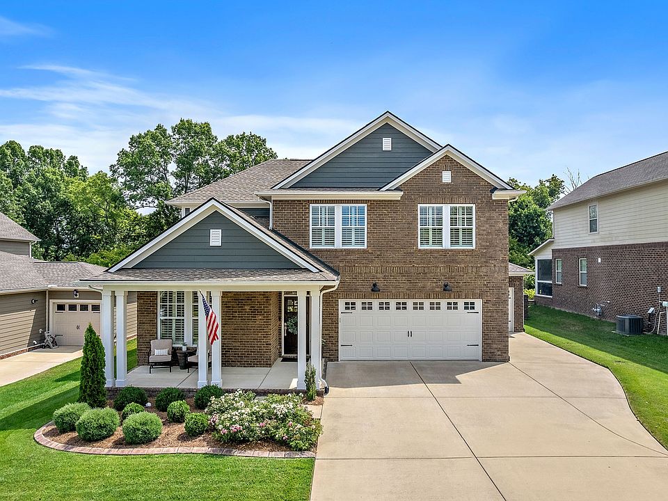 1st image of 3359 Vinemont Dr