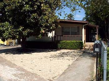 1st image of 38 E Sunset Dr