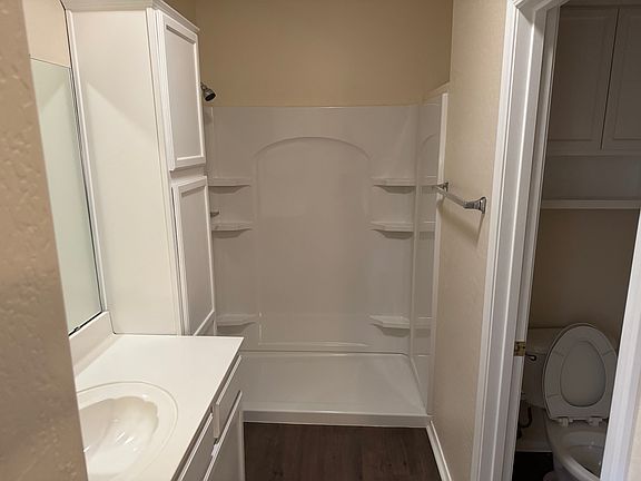 2nd image of 21420 E Puesta Del Sol