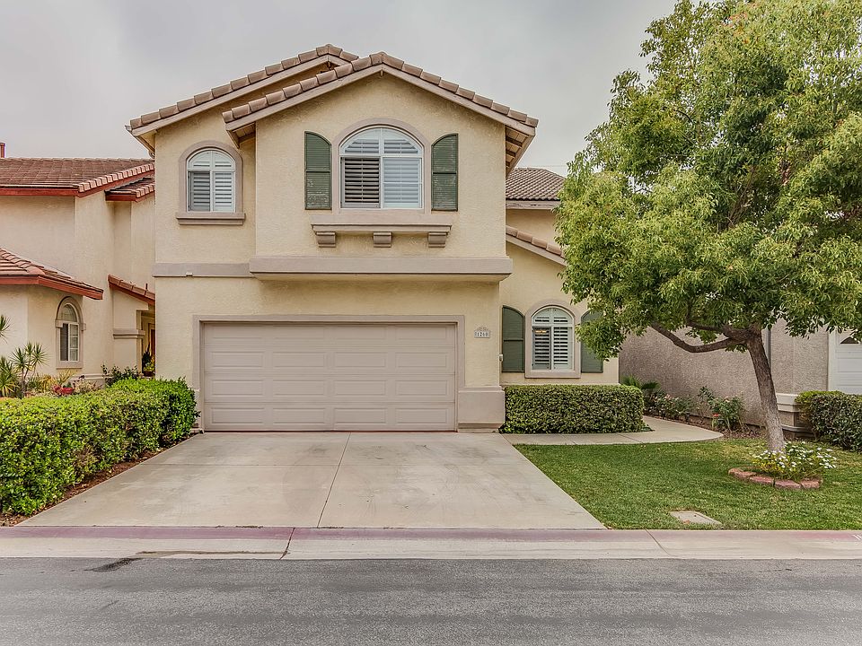 1st image of 1260 Heritage Way