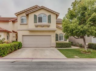 1260 Heritage Way, Covina, CA 91724