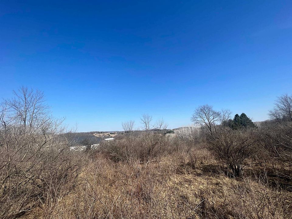 1st image of LOT 308 Matterhorn Ct