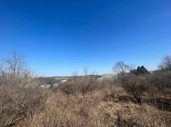 LOT 308 Matterhorn Ct, La Valle, WI 53941