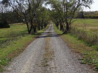 12002 K4 Hwy, Ozawkie, KS 66070