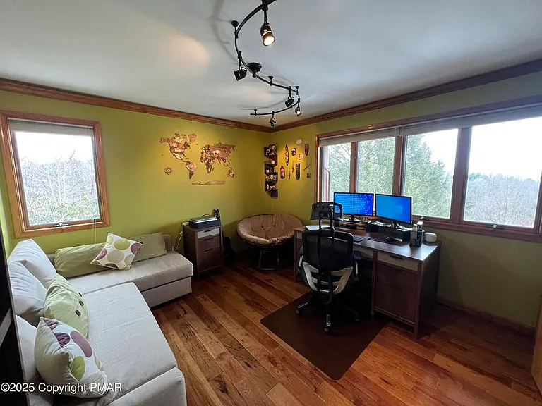 520 Maxine Dr — Photo 14