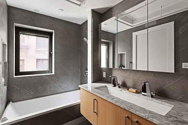 Rented by Living New York | media 30