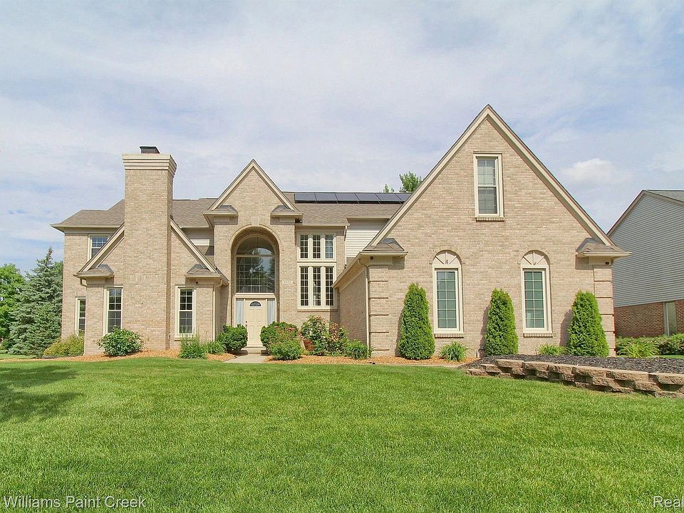 1st image of 6932 Kings Mill Dr