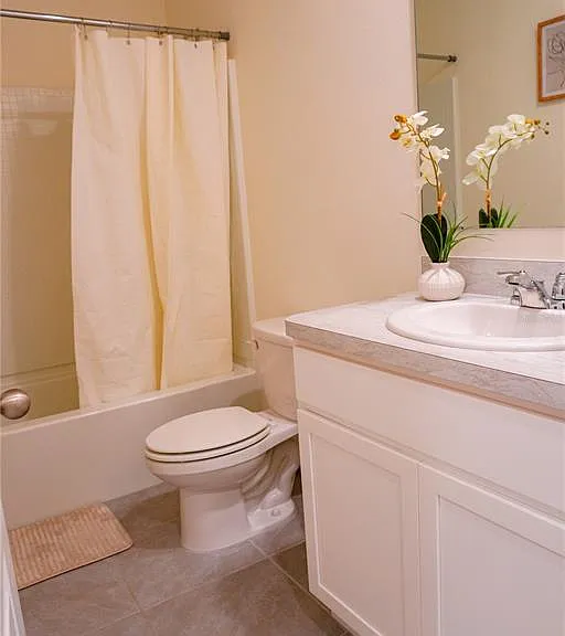 2238 Tay Wes Dr — Photo 25