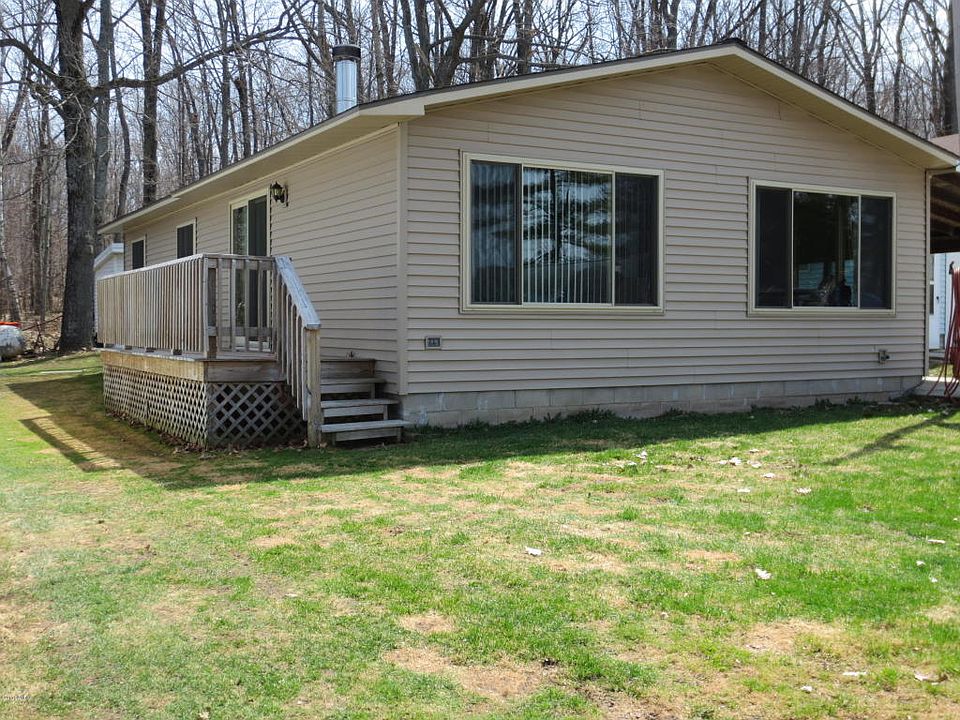 1st image of 14408 Hicks Lake Dr
