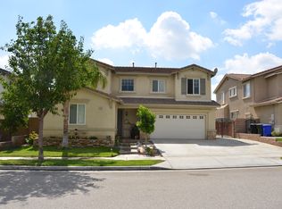 12237 Appian Dr, Etiwanda, CA 91739