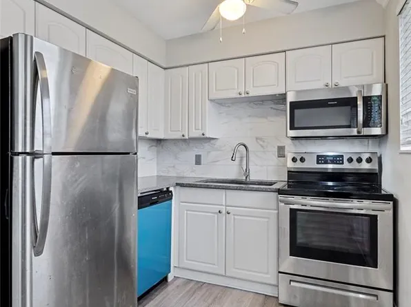 2130 NE 42nd Ct APT 4, Pompano Beach, FL 33064