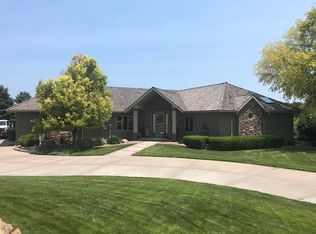 2403 W 46th Street Pl, Kearney, NE 68845