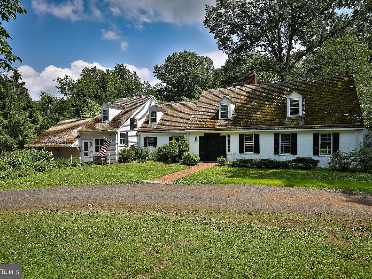 2925 Oak Ridge Farm Rd, Huntingdon Valley, PA 19006 Zillow