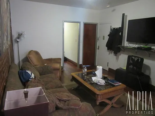 Rented by Alpha Properties NYC I LLC | media 18