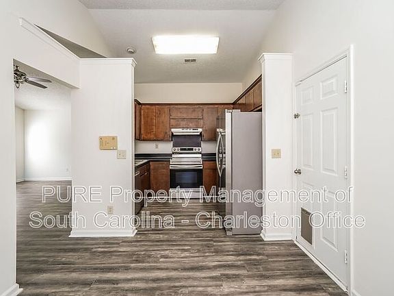 5th image of 8554 S Waccamaw Ct