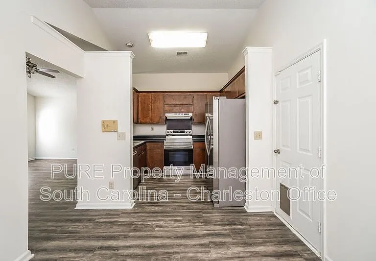 8554 S Waccamaw Ct — Photo 5