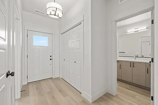 2 bed, 2.0 bath, $1,950 — Photo 4